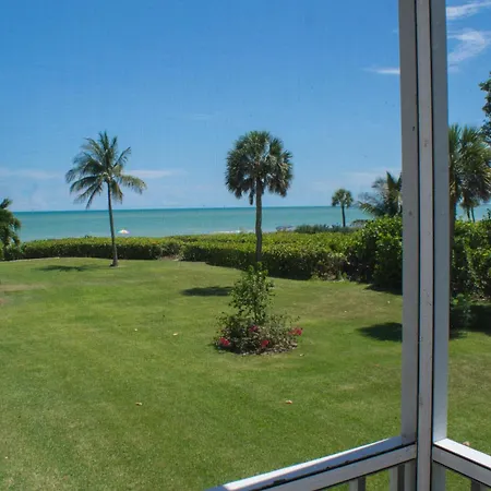 Island Beach Club #220C